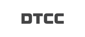 dtcc