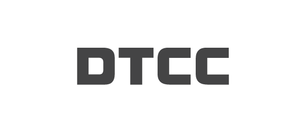 dtcc