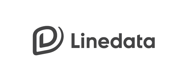 LineData