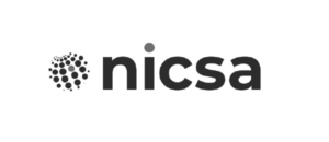 NICSA
